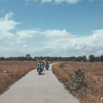 Easy Riders Da Lat To Vinperl Nha Trang Motorbike Tour 4