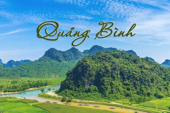 Easyriders From Hoi An To Phong Nha