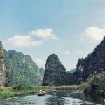 Easy Riders From Hue To Phong Nha