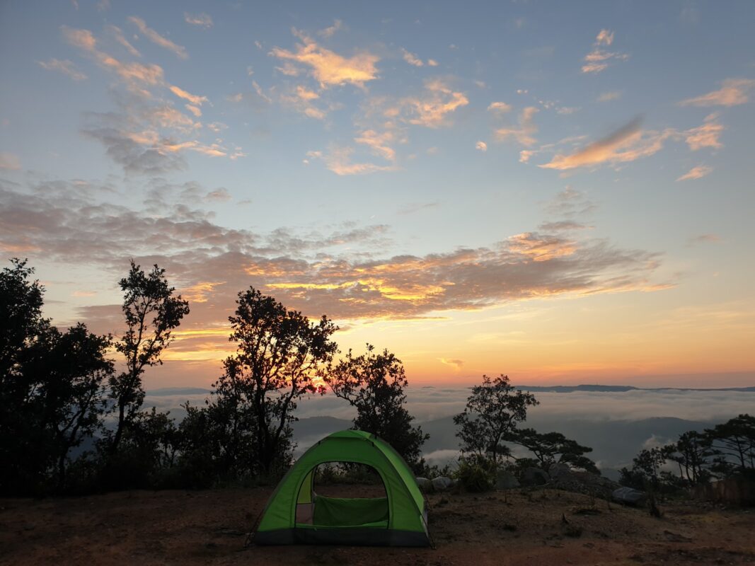 Vietnam Easy Riders – Rew Rew Adventures