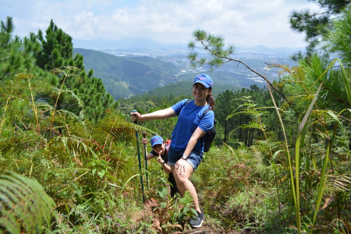 Vietnam Easy Riders – Rew Rew Adventures
