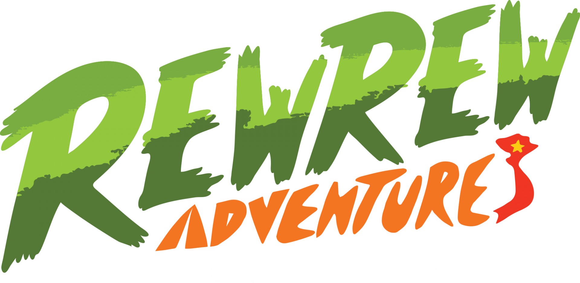 Vietnam Easy Riders – Rew Rew Adventures
