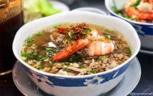 15 Must-Try Vietnamese Dishes