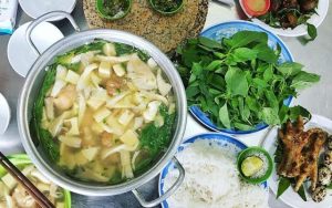 20 Best Dishes To Eat In Da Lat Vietnam