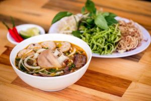 20 Best Dishes To Eat In Da Lat Vietnam