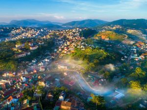 20 Best Things to Do in Vietnam