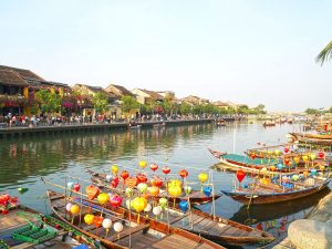 20 Best Things to Do in Vietnam