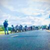 Fb Img 1677512854555 - Easy Riders Rew Rew