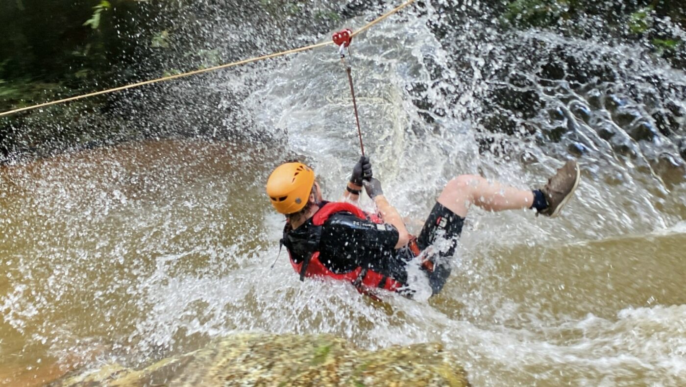 Vietnam Easy Riders – Rew Rew Adventures