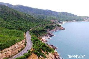 Motorbike Tour from Ho Chi Minh