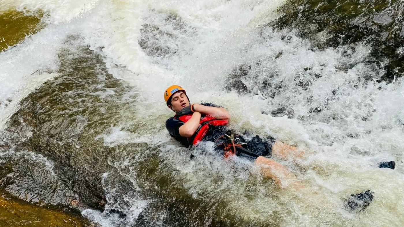 Vietnam Easy Riders – Rew Rew Adventures