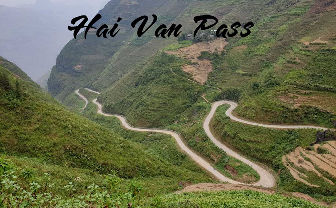 Discover the Ultimate Hue Hoi An Motorbike Tour Experience