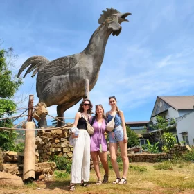 vietnam-dalat-tour
