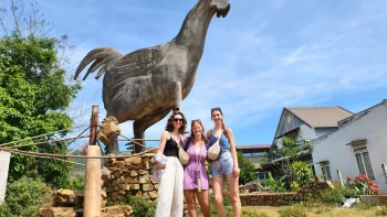 vietnam-dalat-tour
