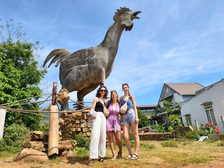 vietnam-dalat-tour