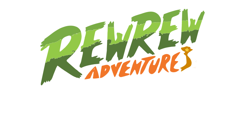 Vietnam Easy Riders – Rew Rew Adventures