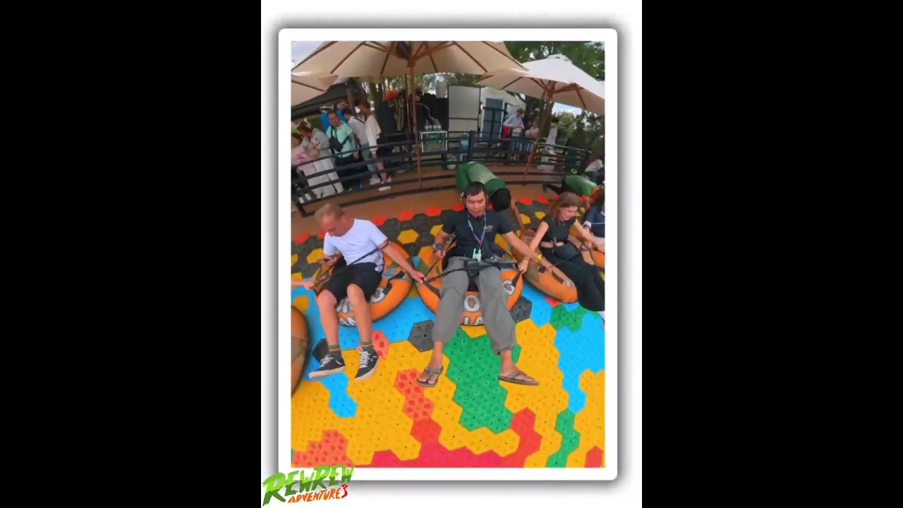 Experience the Thrill of Dalat Mario Kart - A Unique Adventure Awaits