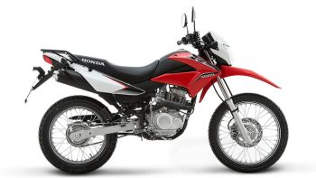 Hoi An Motorcycle Rental: Your Ride