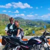 Saigon to Da Lat Easy Rider Tour via Mui Ne