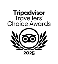 TripAdvisor