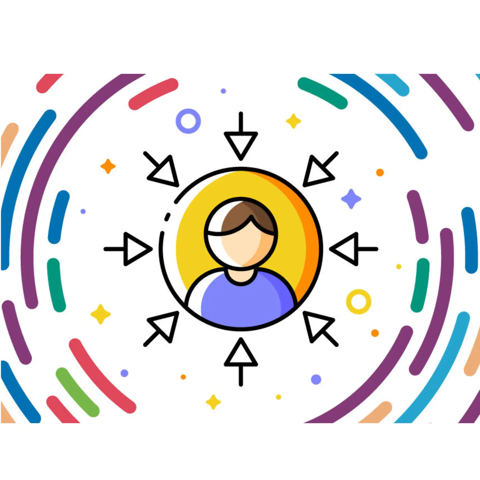 Customer-Centricity