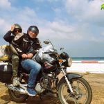 Motorbike and Scooter Rentals in Dalat: Your Ultimate Guide