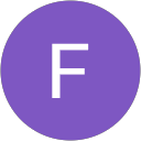 Florian Pichard profile picture