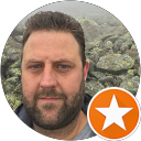 C. Cuypers profile picture