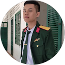 Minh Duong profile picture