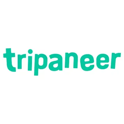 Tripaneer.com