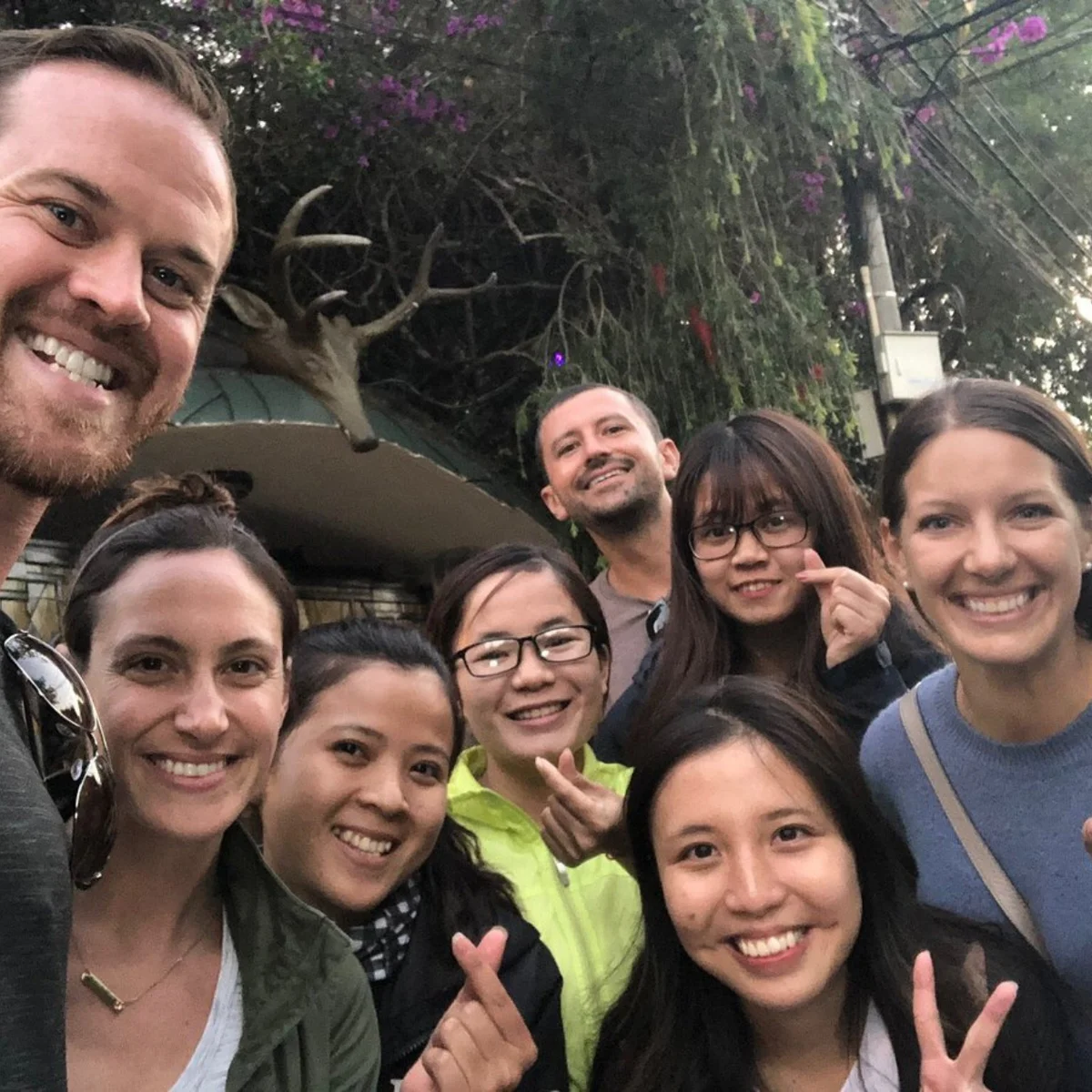 Half-Day Dalat City Tour With Local Guide 13