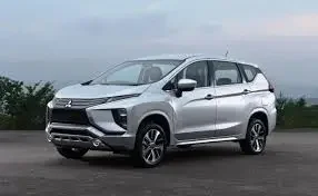 Dalat To Mui Ne Private Car 5