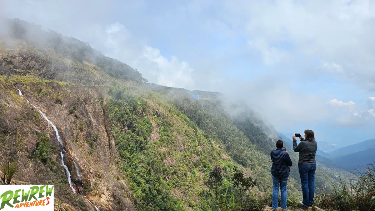 Easy Rider Dalat To Nha Trang 1 Day 5