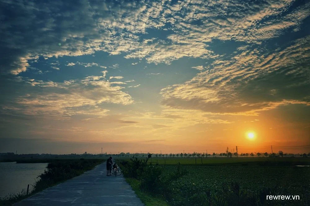 Easy Rider Dalat Motorbike Tour to Hoi An – 5/6 Days 5