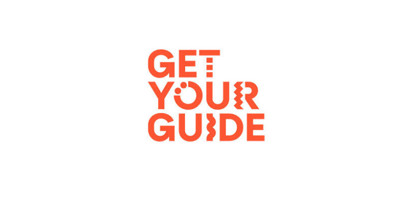 Get Your Guide