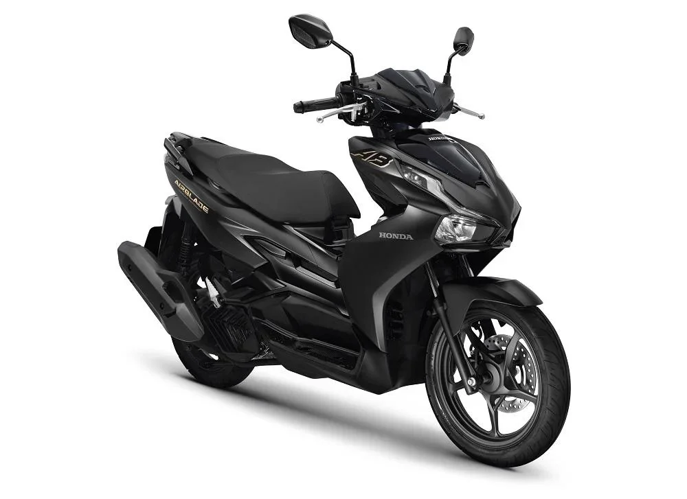 Hoi An Motorcycle Rental 2