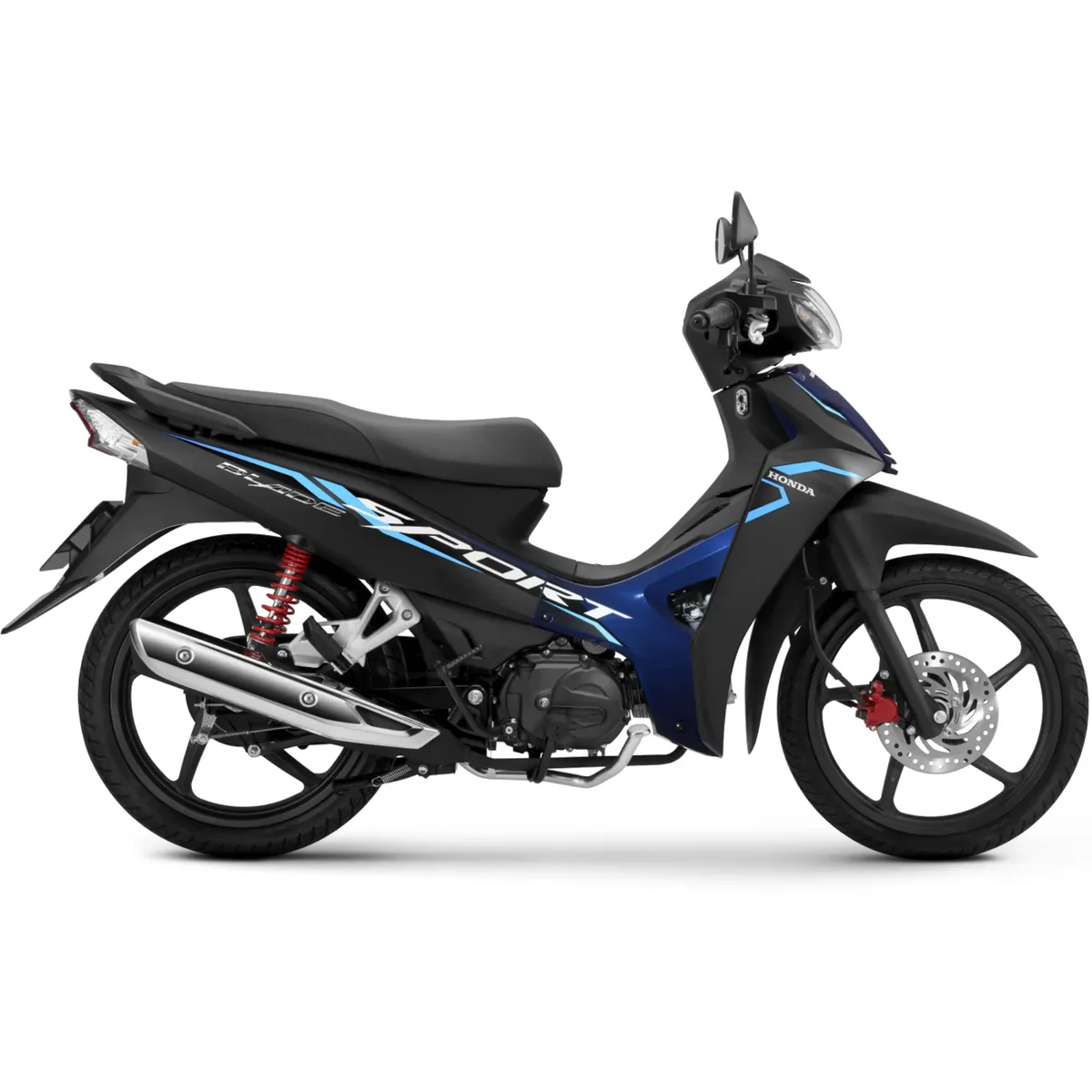 Hoi An Motorcycle Rental 3
