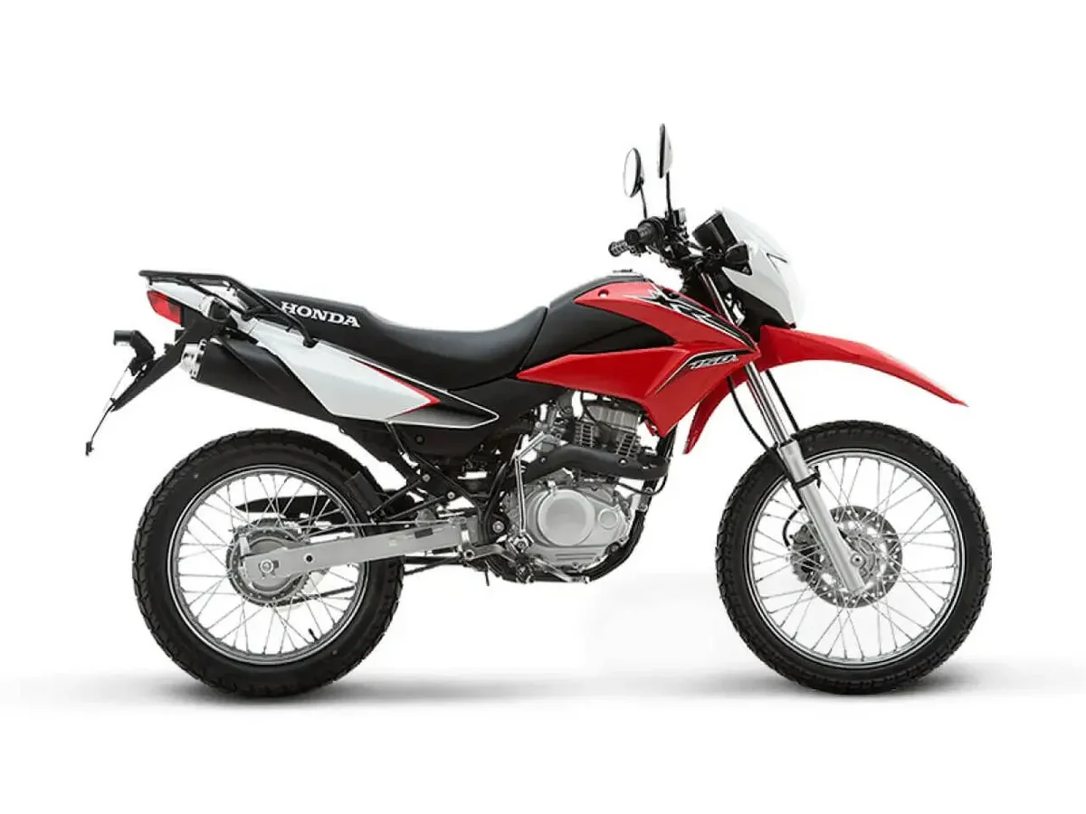 Hue Motorcycle Rental 2