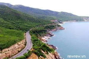 Vietnam Motorbike Tour from Ho Chi Minh 7-day Loop 7