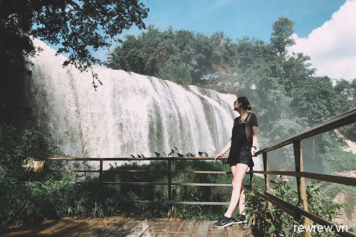 2-Day Easy Riders from Mui Ne to Da Lat Tour 10