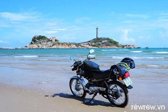 2-Day Easy Riders from Mui Ne to Da Lat Tour 5