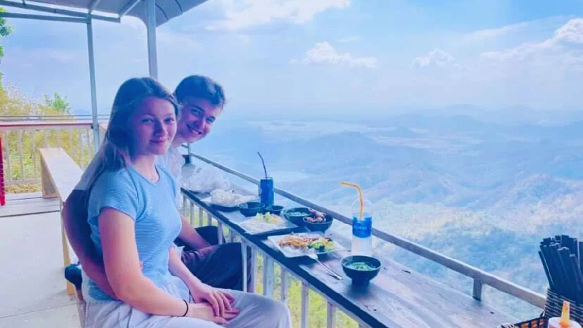 Mui Ne to Da Lat Easy Rider Tours – 1 to 4 Days 8