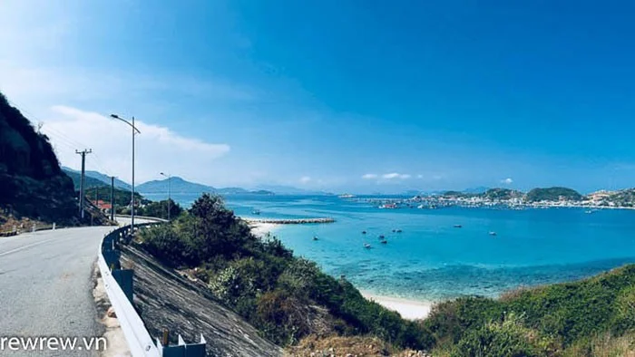 3-Day Easy Riders from Nha Trang to Da Lat 2