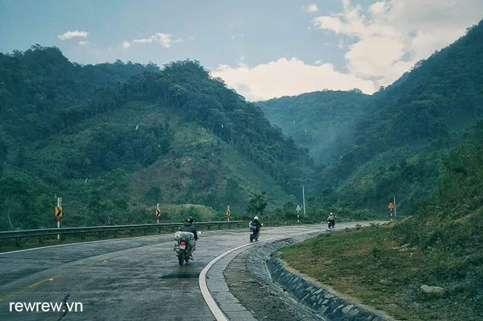 3-Day Easy Riders from Nha Trang to Da Lat 4