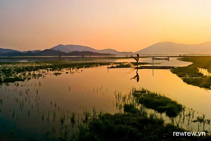 3-Day Easy Riders from Nha Trang to Da Lat 6