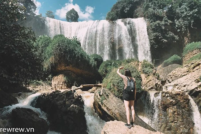 3-Day Easy Riders from Nha Trang to Da Lat 7