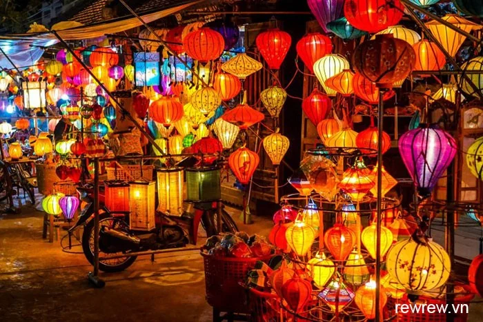 Hoi An to Da Lat Easy Rider Tour – 6 Days 5
