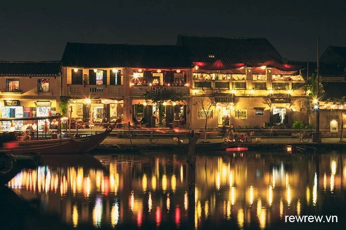 Hoi An to Da Lat Easy Rider Tour – 6 Days 6